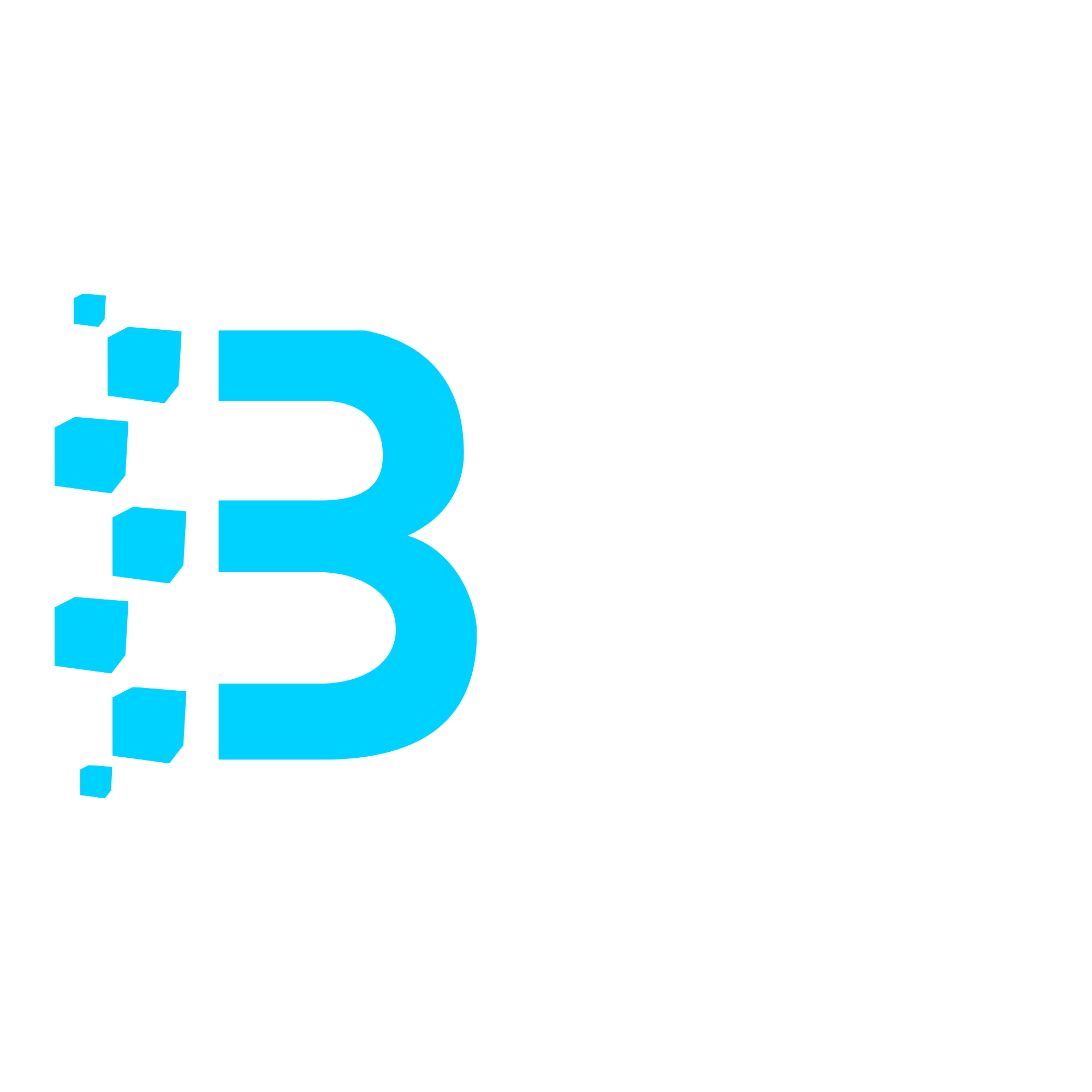 BestCode Logo